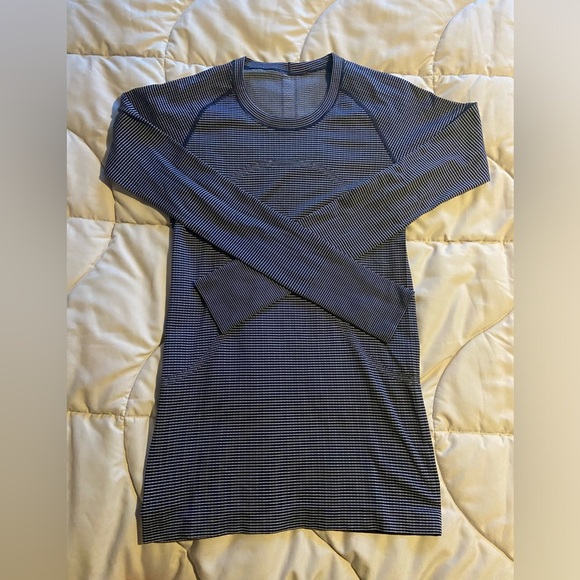 lululemon athletica Tops - LULULEMON